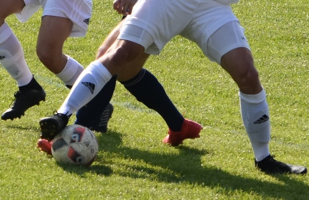 Kopie von DSC_6613