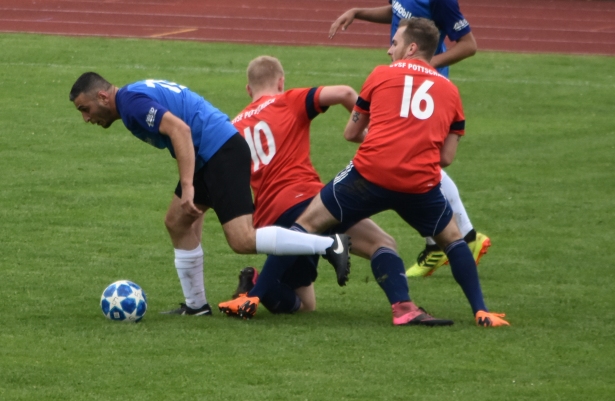 Kopie von DSC_7167