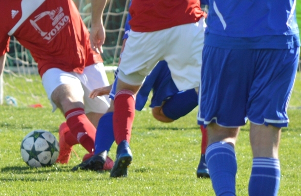 Kopie von _DSC8353