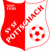 SVSF Pottschach