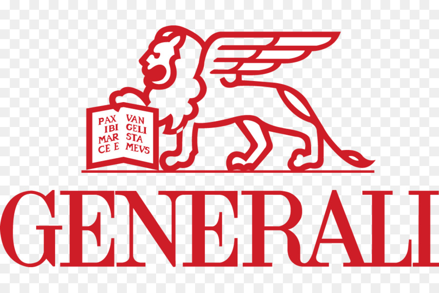 06Generali